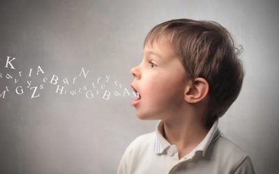 Does your child say ‘tup’ for ‘cup’ or ‘bish’ for ‘fish’?