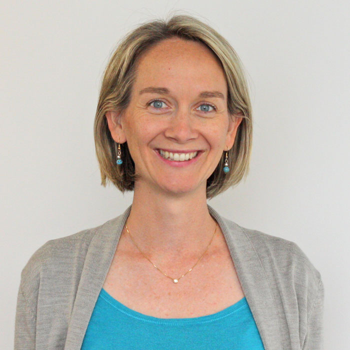 Lidcombe Program Adelaide – Stuttering therapy for children