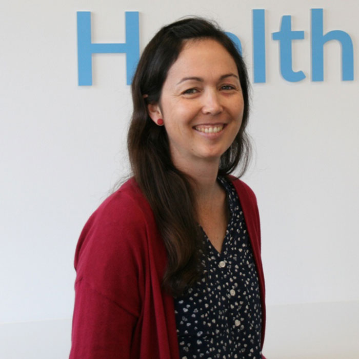 Paediatric speech therapy session in Mitcham Adelaide