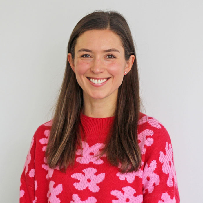 Paediatric speech therapy session in Mitcham Adelaide
