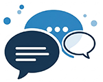 Lidcombe Program Adelaide – Stuttering therapy for children