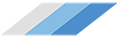 Lidcombe Program Adelaide – Stuttering therapy for children