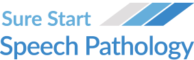 Sure Start Speech Pathology Adelaide